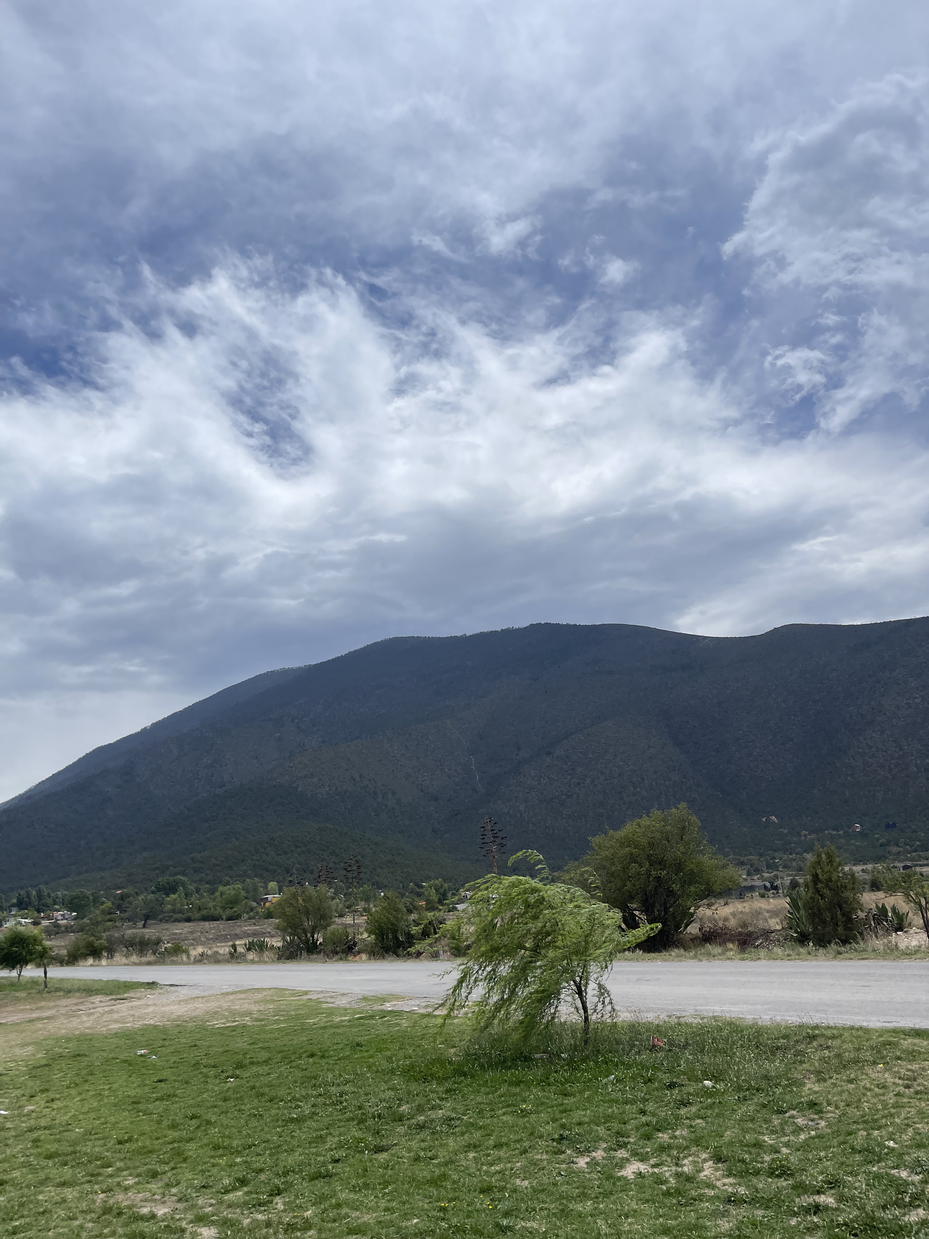 Vista 7 de Quinta El Cielo